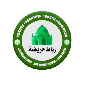 Kegiatan Belajar Mengajar